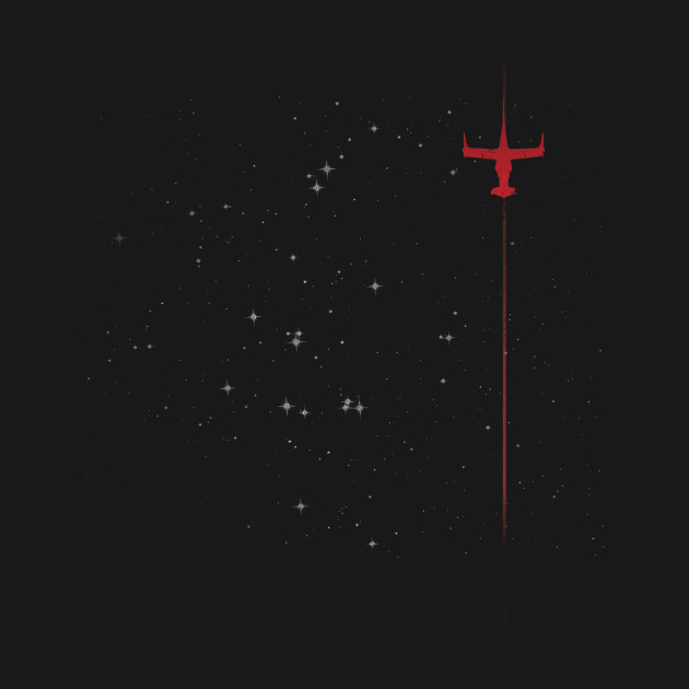 Swordfish T-Shirt thumbnail