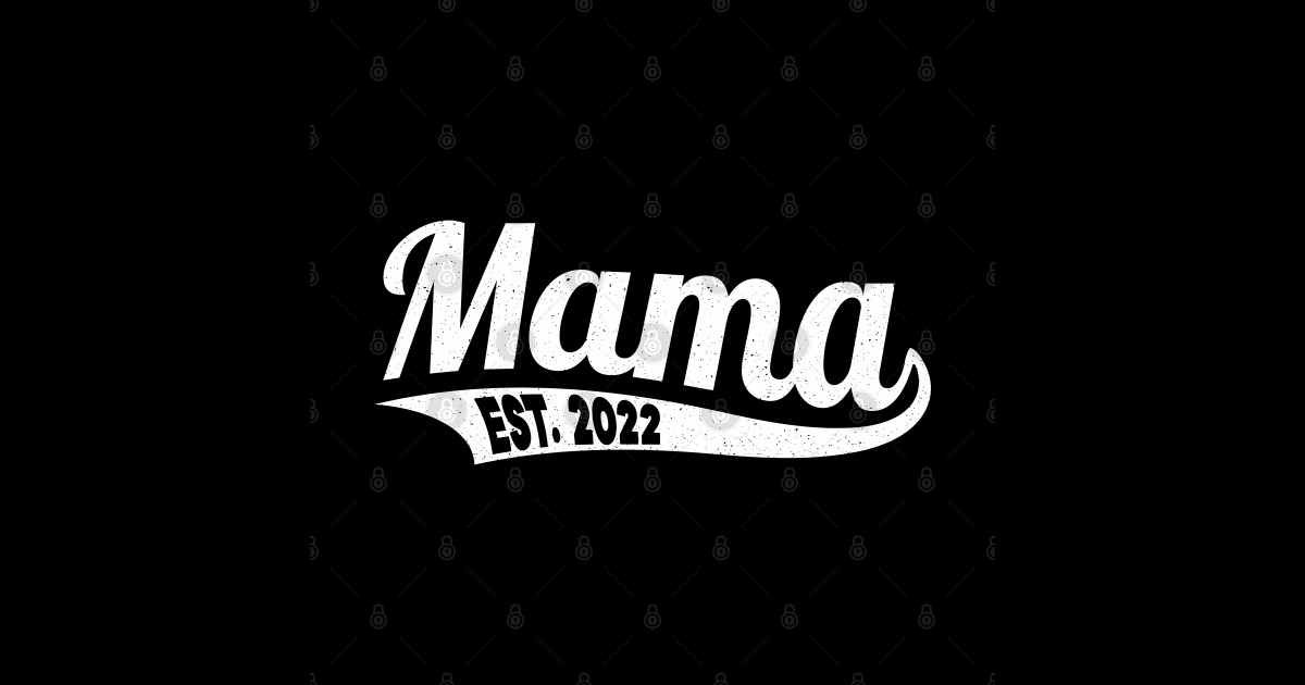Mamusia Mamo Mamusiu Dzień Matki Najlepsza Mama Na - Polish - Sticker ...