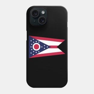 Ohio Phone Case