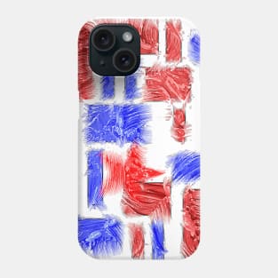 Americana Phone Case