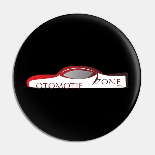 Otomotif zone line Pin by Mahbur99