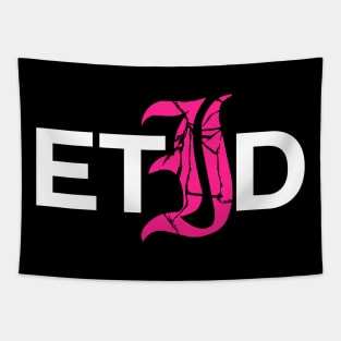 ETID Tapestry