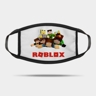 5q7webgkvy2wtm - how to get a skateboard in roblox adopt me robux hack