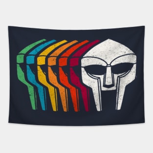 mfdoom Tapestry