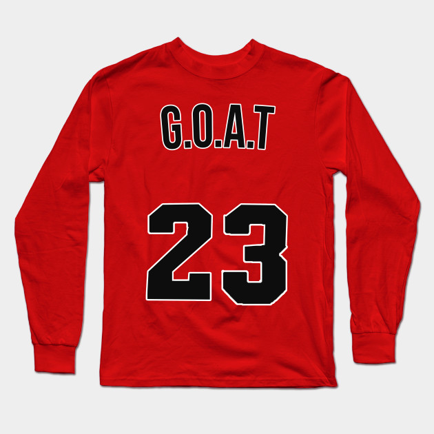 michael jordan t shirt jersey