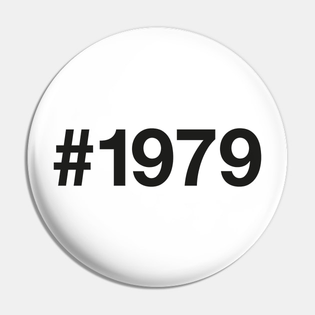 1979 Pin by eyesblau