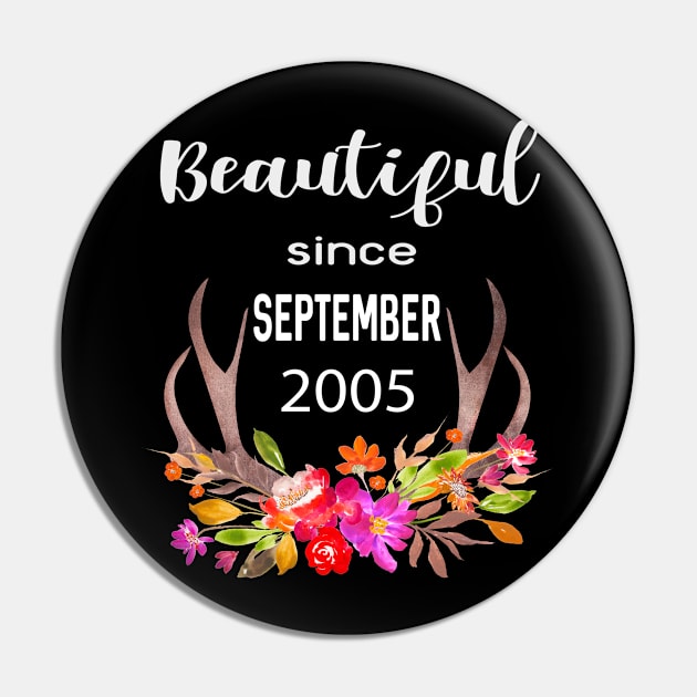 Deer Antler Elk Hunting Flower Horn Beautiful Since September 2005 Pin by familycuteycom