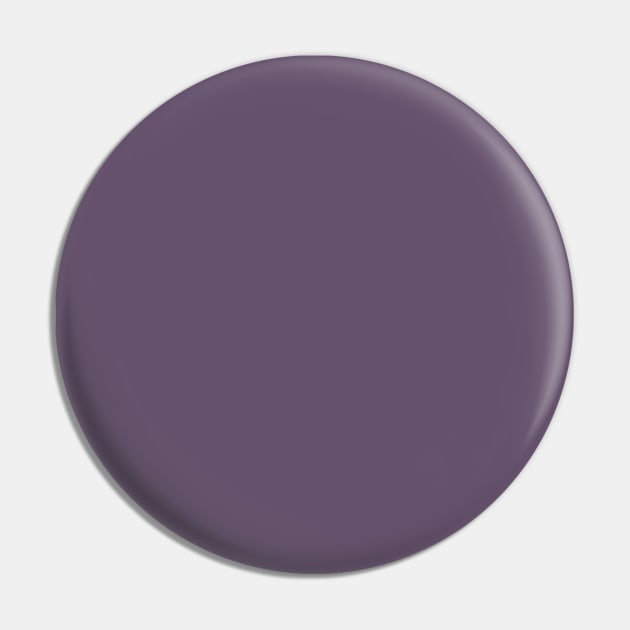 plain color purple