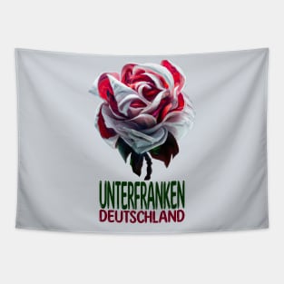 Unterfranken Tapestry