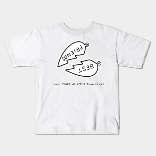 Necklace Kids T Shirts Teepublic