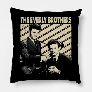 Timeless Tunes by The Brothers Pillow