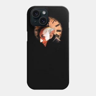 Nosferatu: A Symphony of Horror Phone Case