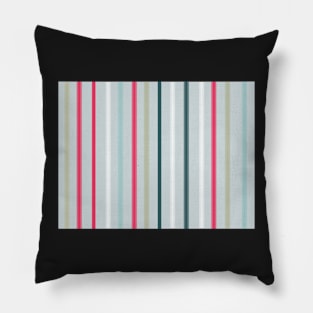 Stripe #2 Pillow