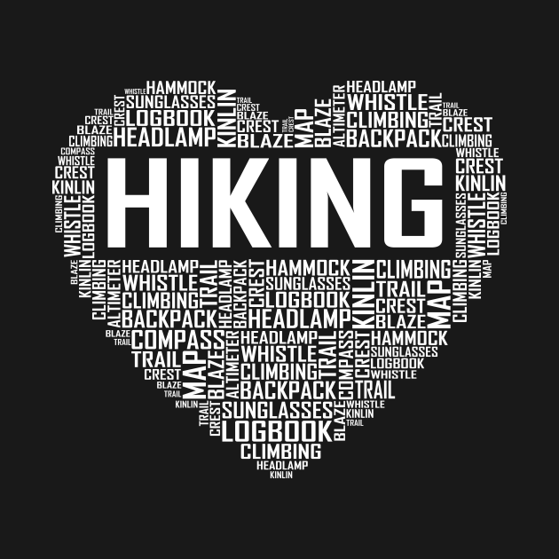 thru hiking will break your heart