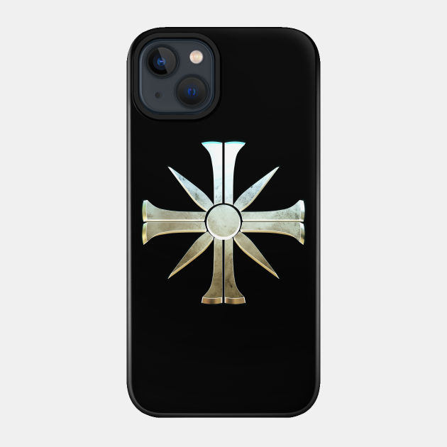 Far Cry 5 - Far Cry - Phone Case