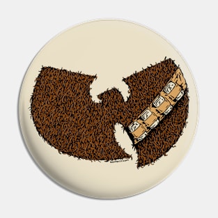 Wu-Kiee Pin