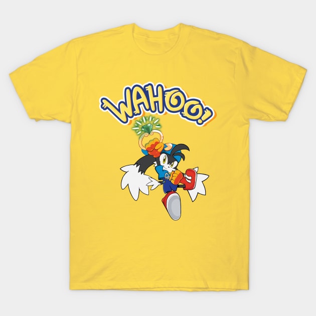 Wahoo T-Shirts & T-Shirt Designs