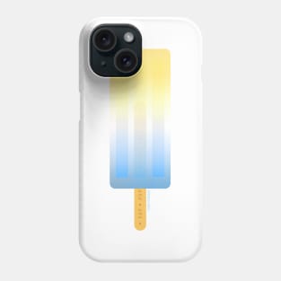 Pop pop pop my popcicle Phone Case