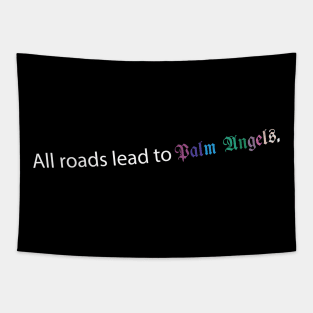 palm-angels-1-design a name! Tapestry