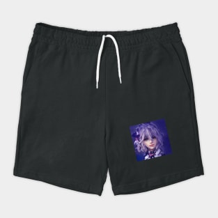 anime art manga kawaii Shorts