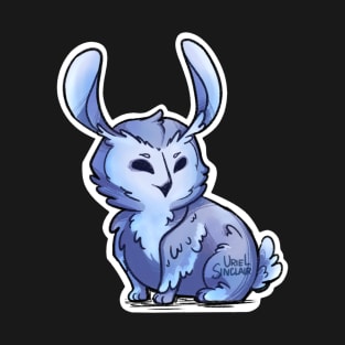 owl bunny T-Shirt