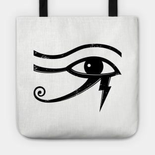 Eye Of Horus Tote