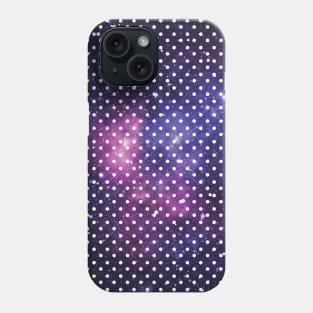 Galaxy Phone Case