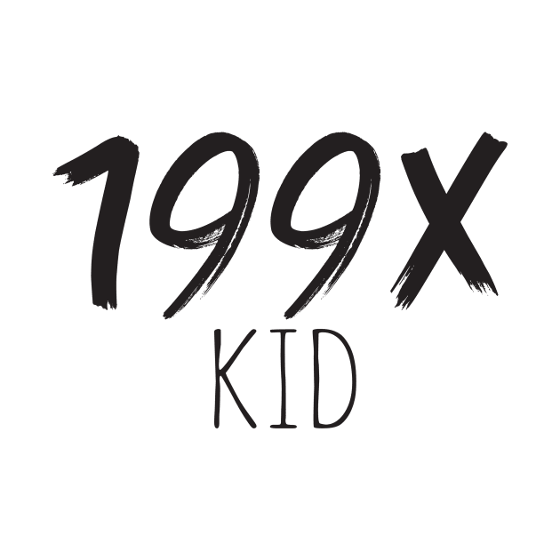 199x kids by shopbudgets