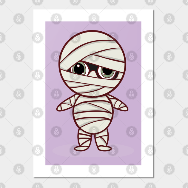 Baby Mummy - Mummy - Posters and Art Prints | TeePublic Baby Mummy - Mummy - Posters and Art Prints | TeePublic