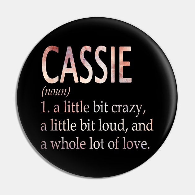 Cassie Girl Name Definition Pin by ThanhNga