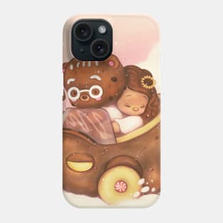 The Sweetest Phone Case