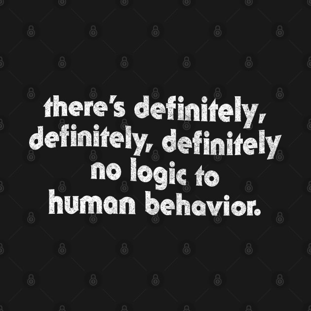 Bjork Human Behavior Lyrics Quote by CultOfRomance