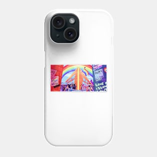 Pride Phone Case