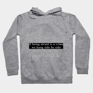 edgy hoodies