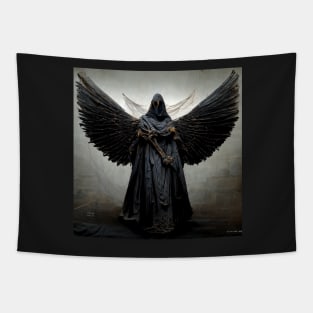 Reaper Tapestry