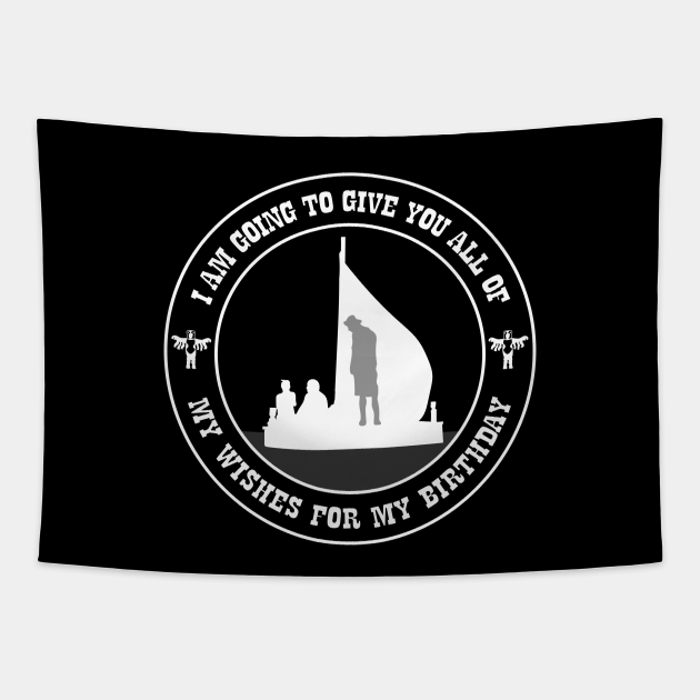 Peanut Butter Falcon I am going to give you all of my wishes for my birthday Peanut Butter