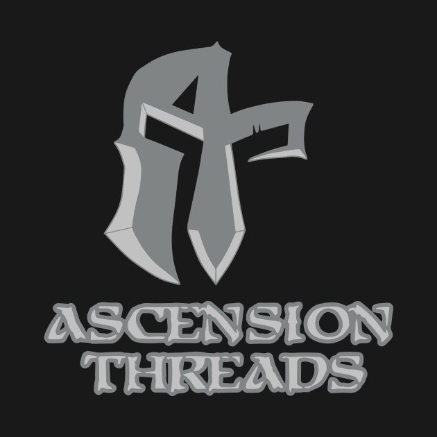 Ascension Threads Cutting Edge by Ascension Threads