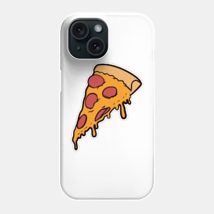 pizza Phone Case