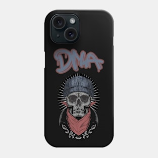 DNA #131 Phone Case