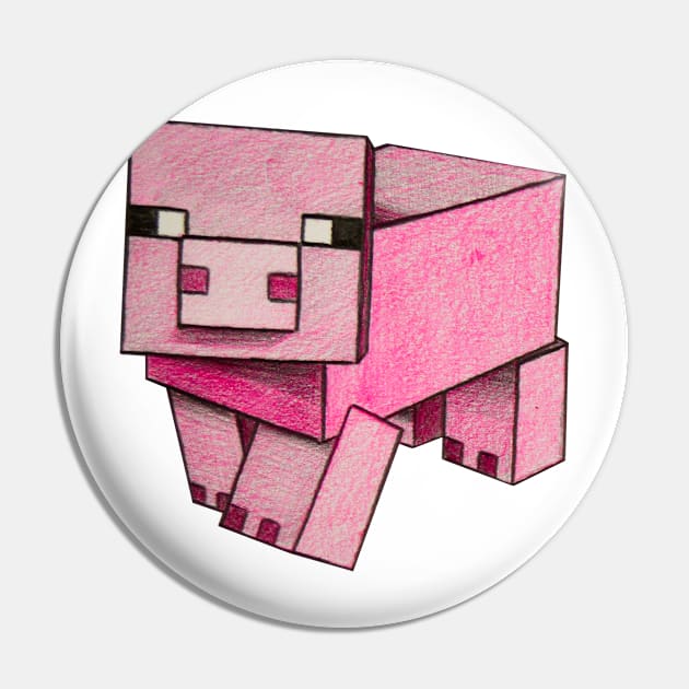 Pin on ☆Minecraft