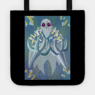 Ancient Apparition - dota 2 Tote