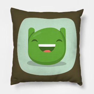 Happea Pillow