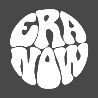 ERA Now T-Shirt