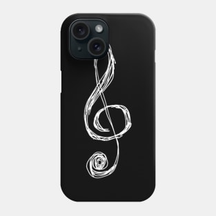 Harmonious Melodies, Soulful Lyrics: Exploring Timeless Beats and Innovative Fusion in Music Phone Case