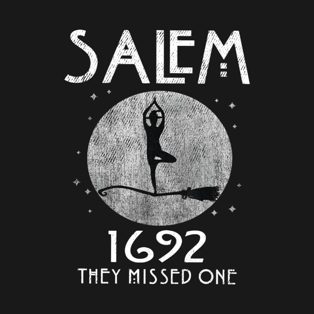 salem 1692 they missed one by dalioperm