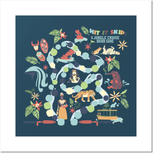 Online store of board games for whole family concept poster. Happy friends  playing who am I game Stock Vector by ©TopVector 467475356