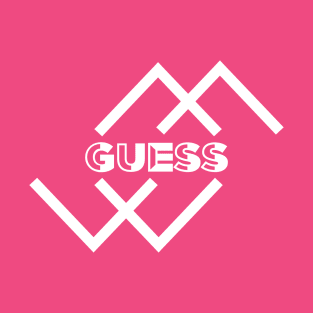 Guess T-Shirt