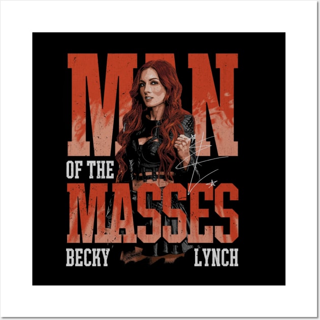 Becky Lynch Baby Clothes  Women Superstars WWE Kids Baby Onesie