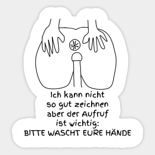 Engel Sind Liebevoll Charmant Nett Humorvoll Also Wie Ich