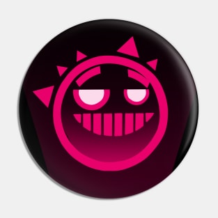 Jsab Blixer Pin